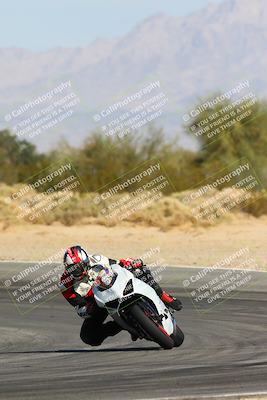 media/Feb-04-2024-SoCal Trackdays (Sun) [[91d6515b1d]]/5-Turn 10 Set 1 (1120am)/